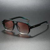 Beverly Glow Sunglasses