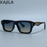 South Beach Sunglasses