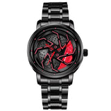 Prime Time Watch