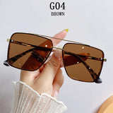 Nova Women Sunglasses
