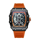 Apex Watch