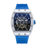 Apex Watch