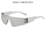 Saturn Women Sunglasses