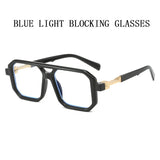 Saturn rx Men Sunglasses