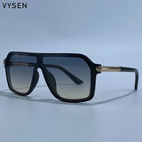 Prestige Sunglasses