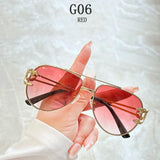 Lune Sunglasses