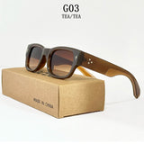 The Truth Men Sunglasses