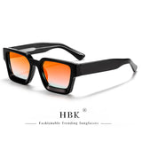 Skyline Time Sunglasses