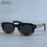 Monaco Mindset Shades