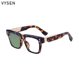 Boss Shades