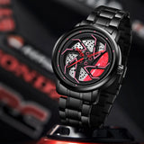 Prime Time Watch