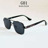 True Star Mens Sunglasses