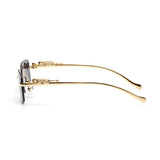 Luxe Shade Sunglasses