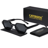 Dynasty Sunglasses