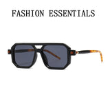 Saint George Men Sunglasses