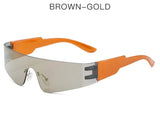 Saturn Women Sunglasses