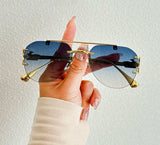 Laguna Women Sunglasses