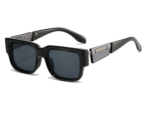 Project 9 Mens Sunglasses