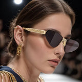 Prism Women Sunglasses