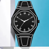The Elite Watch
