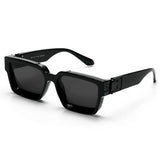 Victory Glow Sunglasses