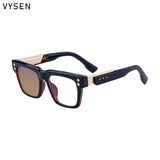 Boss Shades