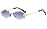 A Star Women Sunglasses