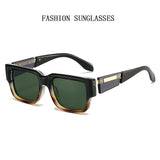 Project 9 Mens Sunglasses