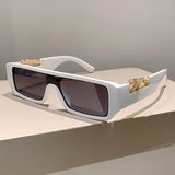 Luxe Women Sunglasses