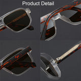 Royal View Sunglasses
