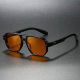 Beverly Glow Sunglasses