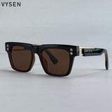 Boss Shades