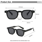 Malibu Life Sunglasses