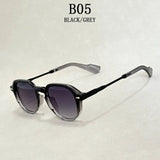 Inspire Men Sunglasses