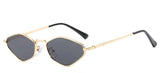 Venetian Women Sunglasses