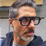 Saint George Men Sunglasses