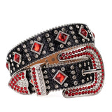 Bellagio Belt
