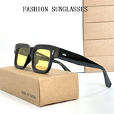 The one Mens Sunglasses