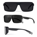 Executive Sunglasses