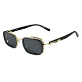 Proof Men Sunglasses