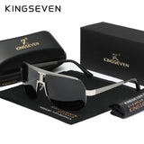 Elite Vision Sunglasses