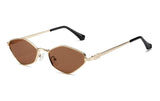 Venetian x Women Sunglasses