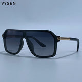 Prestige Sunglasses