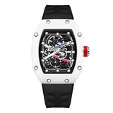 Prestige Elite watch