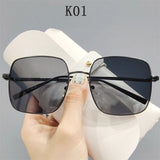 Nova Women Sunglasses