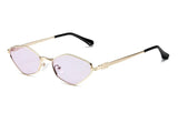 Venetian x Women Sunglasses