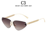 Prism Women Sunglasses