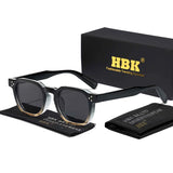 Riviera Shine Sunglasses