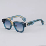 Capital Vision Sunglasses