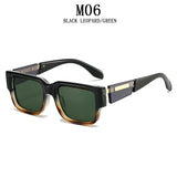 Project 9 Mens Sunglasses